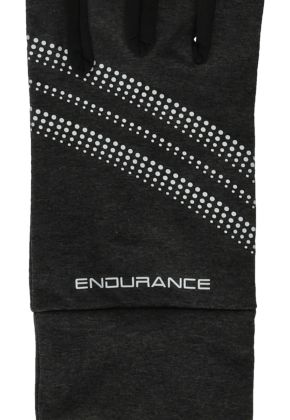 New South Wales Handsker Unisex