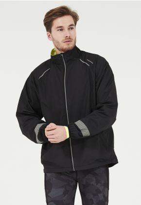 Earlington Løbejakke Mænd