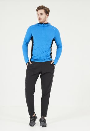 Wislok Pantalones Masculino