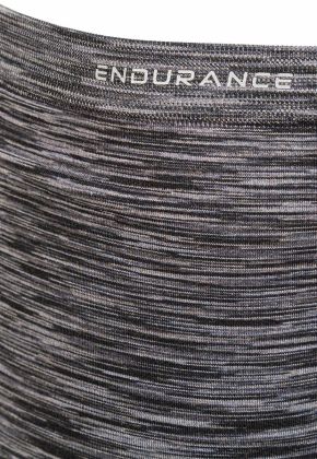 Montesilvano Undertøj Børn