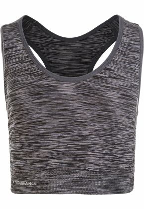 Civita Sports-BH Børn