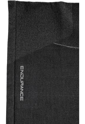 Linslade Halsedisse Unisex