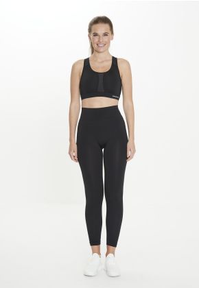 Malling Sports-BH Kvinder