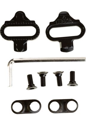 E-Cycling Accesorios ciclismo Unisex