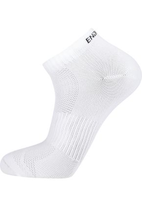 Dartmy Strømper Unisex