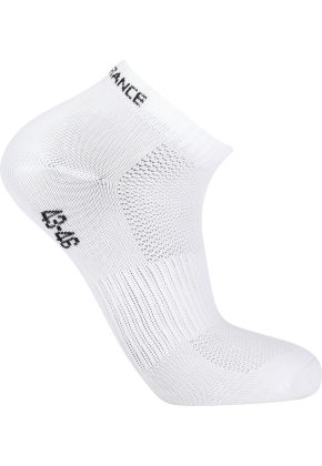 Dartmy Strømper Unisex