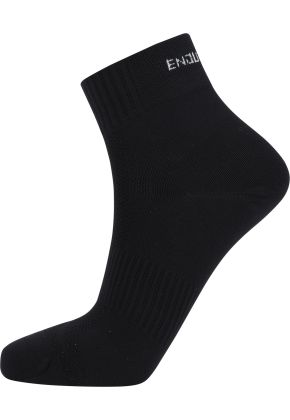 Dingwall Strømper Unisex