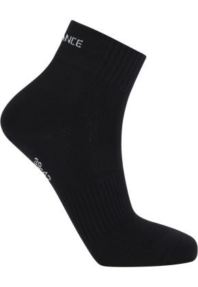 Dingwall Strømper Unisex