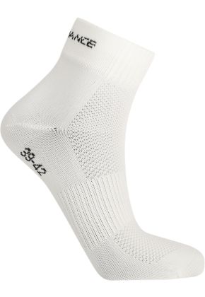 Dingwall Strømper Unisex