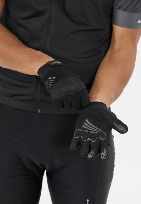 Folkestone Cykelhandsker Unisex