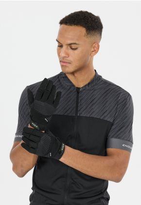 Folkestone Cykelhandsker Unisex