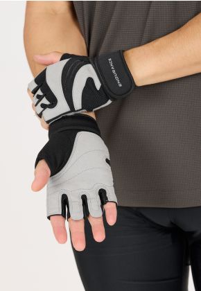 Garlieston Fitnesshandsker Unisex