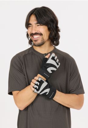 Garlieston Fitnesshandsker Unisex