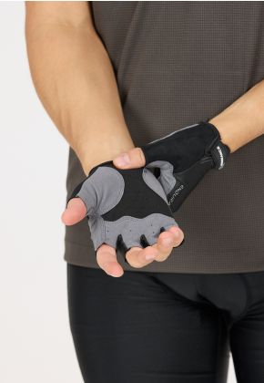 Glasly Fitnesshandsker Unisex