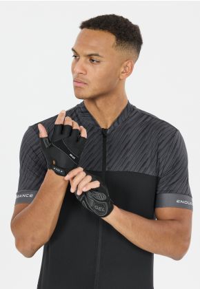 Cary Cykelhandsker Unisex