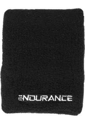 Hopfensee Tilbehør Unisex