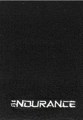 Hopfensee Tillbehör Unisex