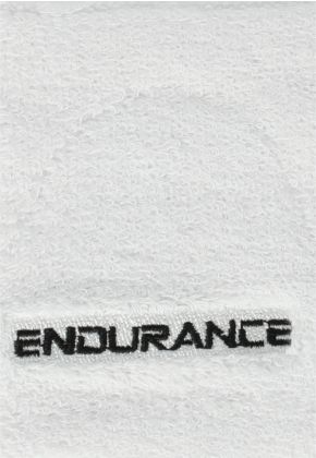 Hopfensee Tilbehør Unisex