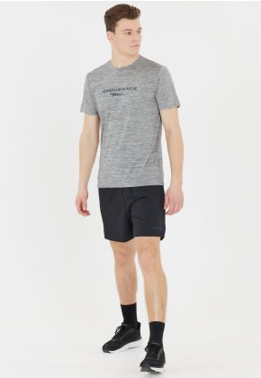 Portofino T-shirt Mænd