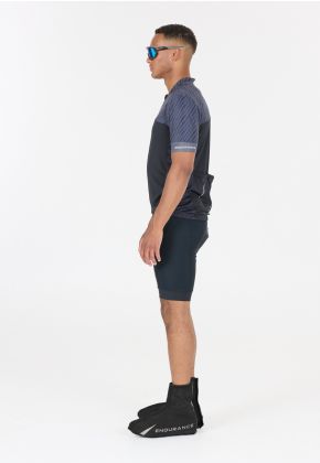 Colah Cycling tilbehør Unisex