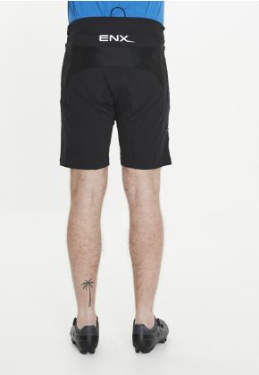 Leichhardt Cykelshorts Mænd