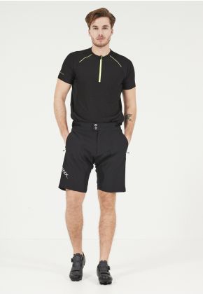 Leichhardt Cykelshorts Mænd
