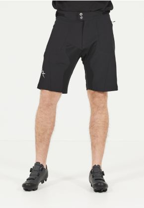 Leichhardt Cykelshorts Mænd