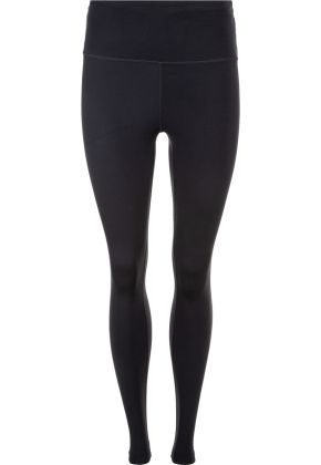 Franza Tights Kvinder