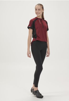 Hulda Cykeltights Kvinder