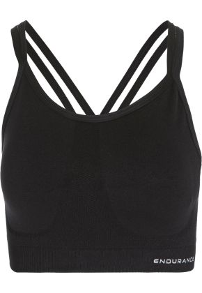 Megan Sports-BH Kvinder