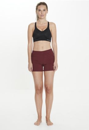 Phoebe Sports-BH Kvinder