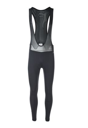 Kidapawan Cykeltights Mænd