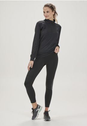 Mahana Tights Kvinder