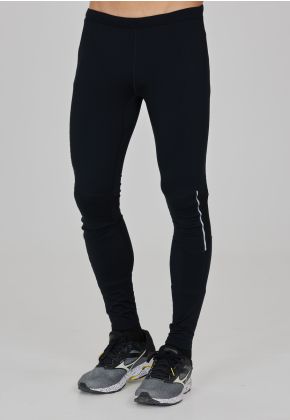 Tranny Tights Herren