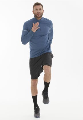 Vanclause Shorts Mænd