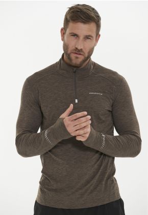 Tune Capa intermedia Masculino