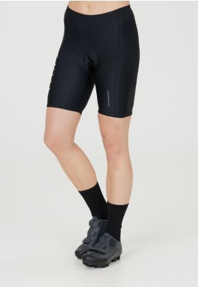 Jayne Cykeltights Kvinder
