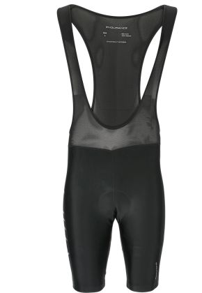 Gorsk Cykeltights Mænd