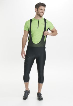 Gorsk Cykeltights Mænd