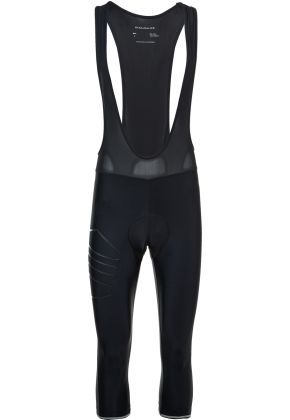 Gorsk Cykeltights Mænd