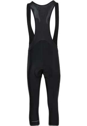 Gorsk Cykeltights Mænd