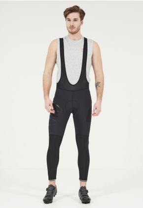 Gorsk Cykeltights Mænd