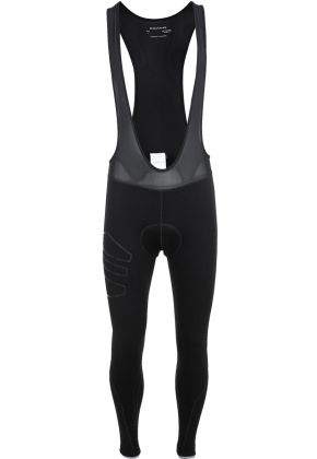 Gorsk Cykeltights Mænd