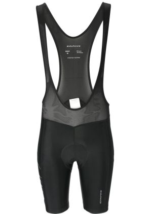 Jayne Cykeltights Kvinder