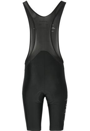 Jayne Cykeltights Kvinder