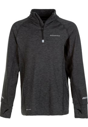 Lyle Capa intermedia Niños