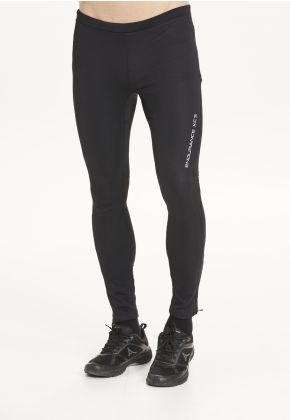 Navotas Tights Herren