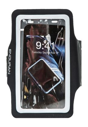 Cave Tilbehør Unisex