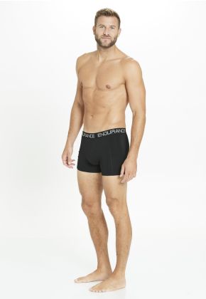 Norwich Boxershorts Mænd