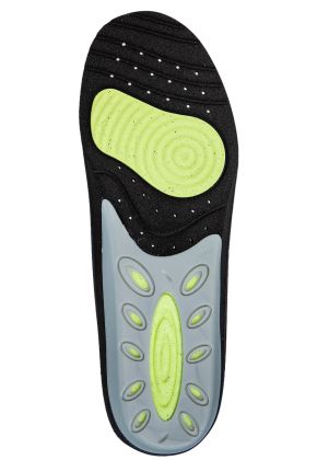 Endurance Tilbehør Unisex